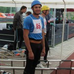 ionu