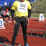 ionut