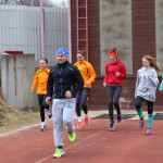 IMG_2112