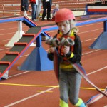 IMG_2522