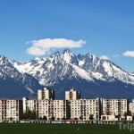 Poprad