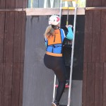 IMG_4340