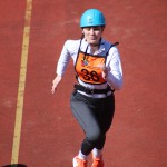 IMG_4380