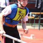 IMG_4597