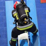 IMG_4978