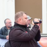 IMG_5116