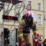 IMG_5171