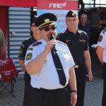 IMG_5484