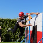 IMG_5500