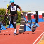 IMG_5590