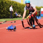 IMG_5608
