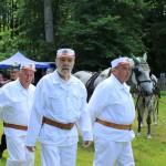 IMG_5838