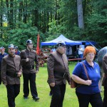 IMG_5839