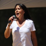 IMG_6049