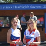 IMG_7457