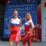 IMG_7565
