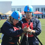 IMG_8447