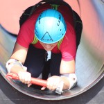 IMG_8458