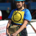 IMG_8460