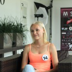 IMG_8655