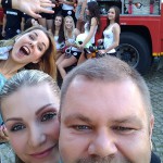 IMG_20171017_163858