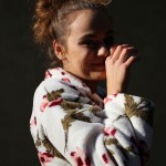 IMG_5536