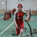 IMG_7213