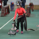 IMG_7220