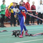 IMG_7232