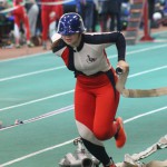 IMG_7312