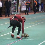 IMG_7349