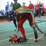 IMG_7360