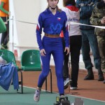 IMG_7536