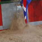 IMG_7691
