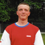 Martin Lidmila