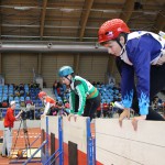 IMG_2820