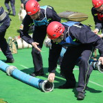 IMG_9764