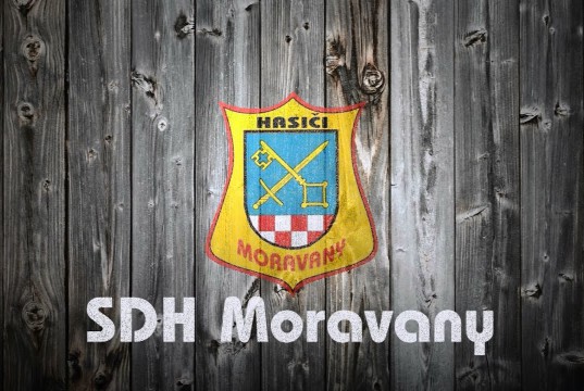 Extraliga ČR v PÚ – Moravany