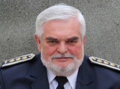 Karel Richter 1950 – 2018