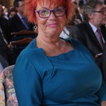 IMG_0839