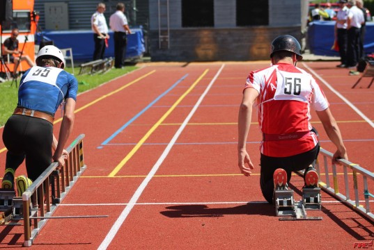 XXX. ročník Memoriálu Milana Kružíka | 2019