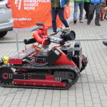 IMG_7997