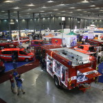 foto01
