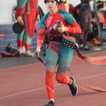 IMG_0545
