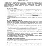 OPATRENI_SH_CMS_k_1._4._2020_-_akce_SH_CMS-page-001