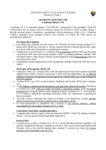 OPATRENI_SH_CMS_k_1._4._2020_-_akce_SH_CMS-page-001