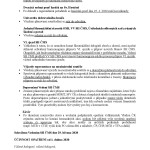 OPATRENI_SH_CMS_k_1._4._2020_-_akce_SH_CMS-page-002