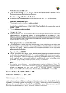 OPATRENI_SH_CMS_k_1._4._2020_-_akce_SH_CMS-page-002