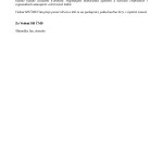OPATRENI_SH_CMS_k_1._4._2020_-_akce_SH_CMS-page-003
