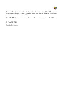 OPATRENI_SH_CMS_k_1._4._2020_-_akce_SH_CMS-page-003